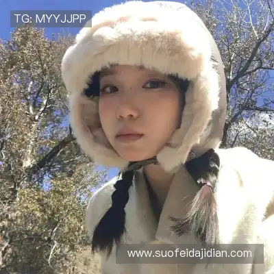 滑溪肖