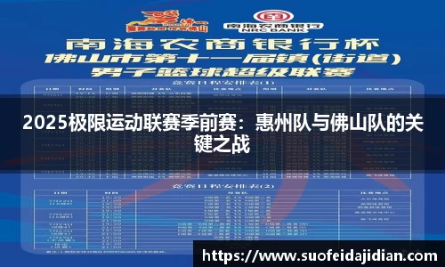 星空·综合体育官方网站