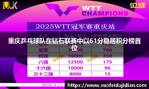 星空·综合体育中国官方网站