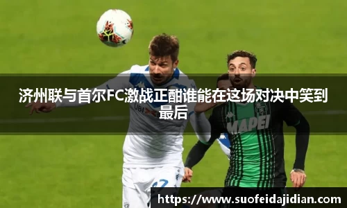 星空·综合体育官方网站